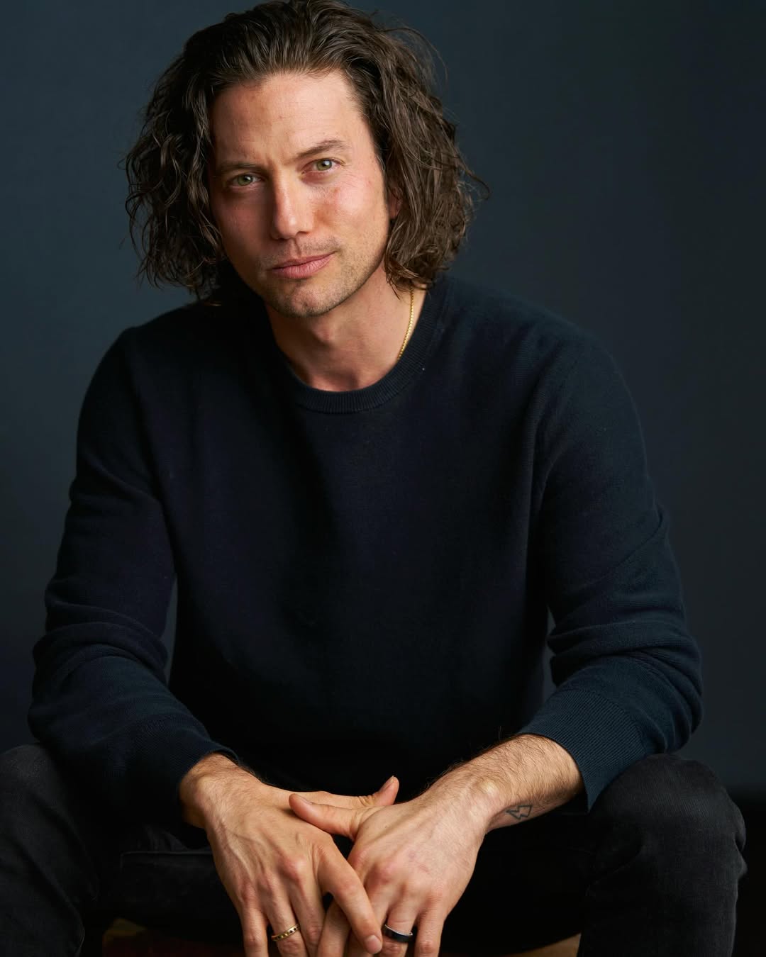 Могли стать Беллой или Эдвардом: актеры, которые провалили кастинг в &quot;Сумерки&quot;